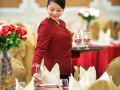 vienna-hotel-shenzhen-nanyou-clothing-city-nanshan-metro-station