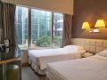 h1-hotel