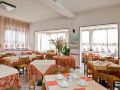 hotel-angelini