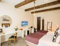 room overview picture