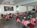 hotel-vila-rica-belem