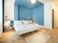 axa-hotel