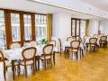 astoria-hotel-and-medical-spa-art-deco-wolker