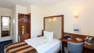hotel-scala-frankfurt-city