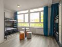 room overview picture