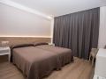 hotel-perla