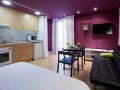 apartamentos-colon-3000