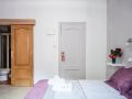 hostal-inter-plaza-mayor