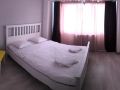 green-apartment-no-63