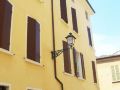 hotel-ariosto