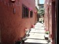 casona-de-sillar
