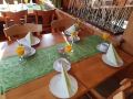 landgasthof-engel