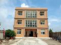 hsianghua-81-homestay