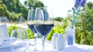 hotel-rural-binigaus-vell