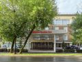 hilton-garden-inn-kaluga