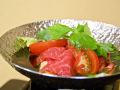 hakkouen-izumo-no-kakure-yado