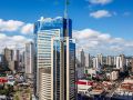 clarion-goiania