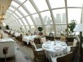 radisson-collection-hotel-moscow