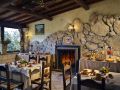 villa-hotel-valle-del-marta-resort
