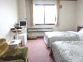 business-hotel-kind-hope-ai