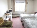 room overview picture