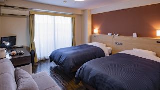 hotel-century-miyazaki