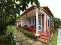 sun-viet-apartment