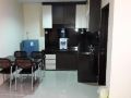 two-bed-room-at-apartemen-bcc-hotel-residence-by-nirwan