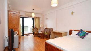a-rich-stay-162-yen-hoa