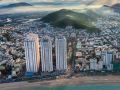 iseaview-nha-trang-beach-apartment