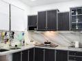 3br-bayan-lepas-penang-smart-home