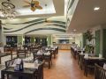 centara-anda-dhevi-resort-and-spa-krabi-sha-plus-plus-