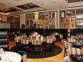 hotel-indigo-edinburgh-princes-street-an-ihg-hotel