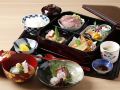 hotel-mets-nagaoka