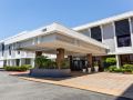 holiday-inn-san-jose-silicon-valley-an-ihg-hotel