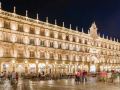 salamanca-luxury-plaza
