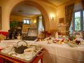 hotel-villa-marsili-bw-signature-collection