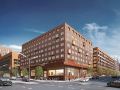 pierdrei-hotel-hafencity-hamburg