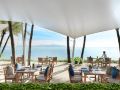santiburi-koh-samui-sha-extra-plus