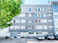 select-hotel-city-bremen