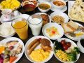 henn-na-hotel-tokyo-asakusa-tawaramachi