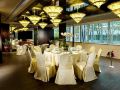 regal-riverside-hotel