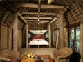 fafa-island-resort