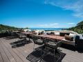 lucent-resort