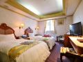 wang-fu-hotel