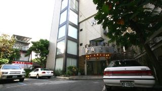 king-town-hotel