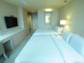 kindness-hotel-guang-rong-pier