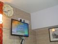 philippine-hostel