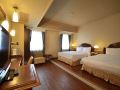 goodness-hotel