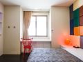 yuan-chyau-motel